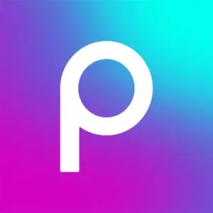 Picsart mod apk for ios |iphone |ipad